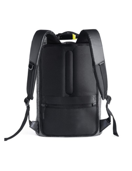 Mochila antirrobo Urban a prueba de cortes