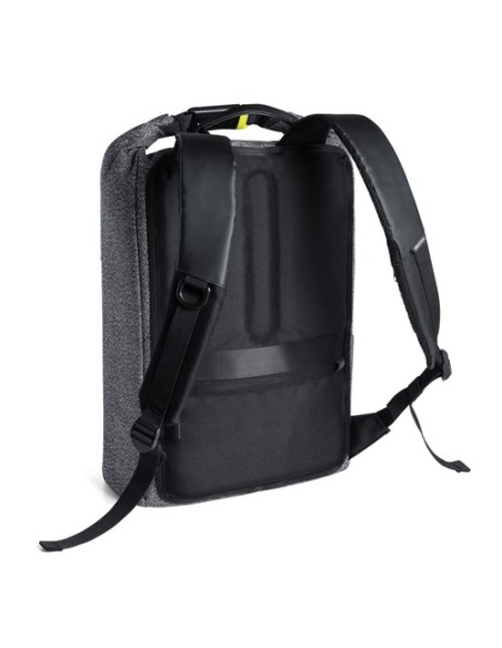 Mochila antirrobo Urban a prueba de cortes