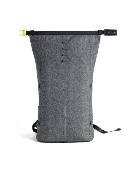 Mochila antirrobo Urban a prueba de cortes