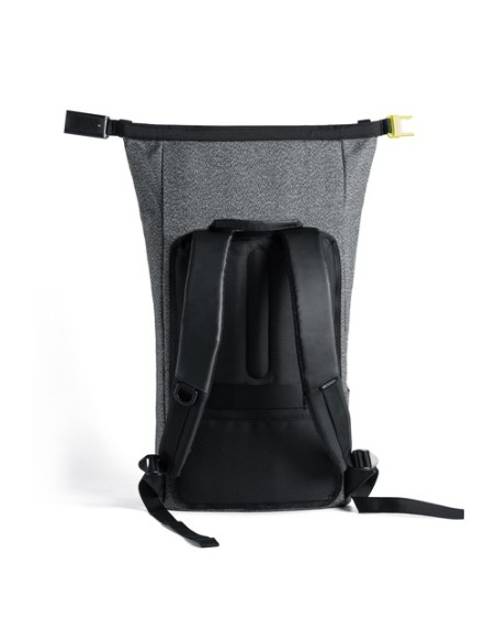 Mochila antirrobo Urban a prueba de cortes