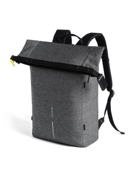 Mochila antirrobo Urban a prueba de cortes