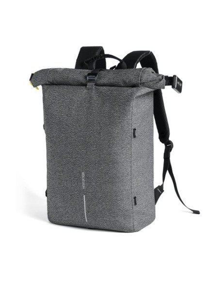 Mochila antirrobo Urban a prueba de cortes