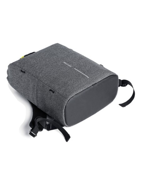 Mochila antirrobo Urban a prueba de cortes