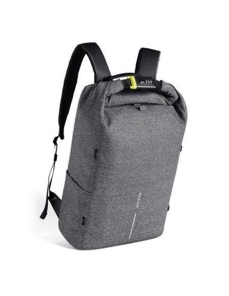 Mochila antirrobo Urban a prueba de cortes