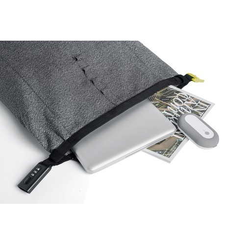 Mochila antirrobo Urban a prueba de...