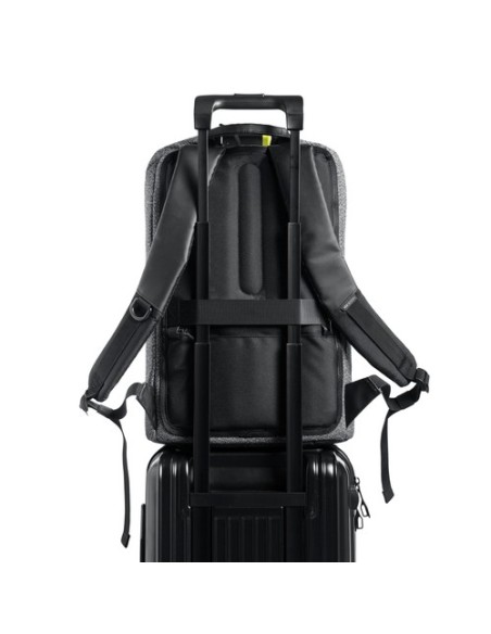 Mochila antirrobo Urban a prueba de cortes