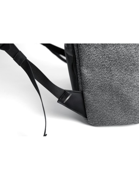 Mochila antirrobo Urban a prueba de cortes