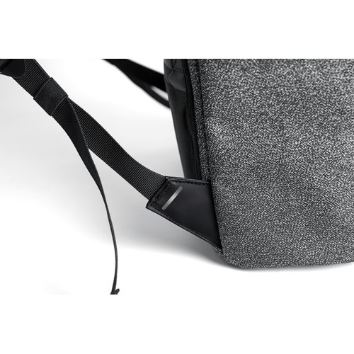 Mochila antirrobo Urban a prueba de...