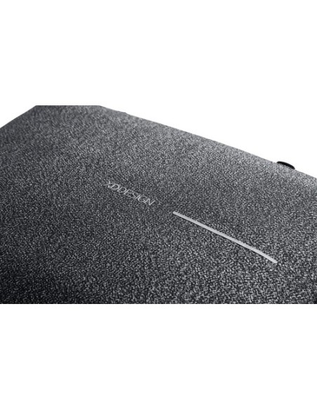 Mochila antirrobo Urban a prueba de cortes