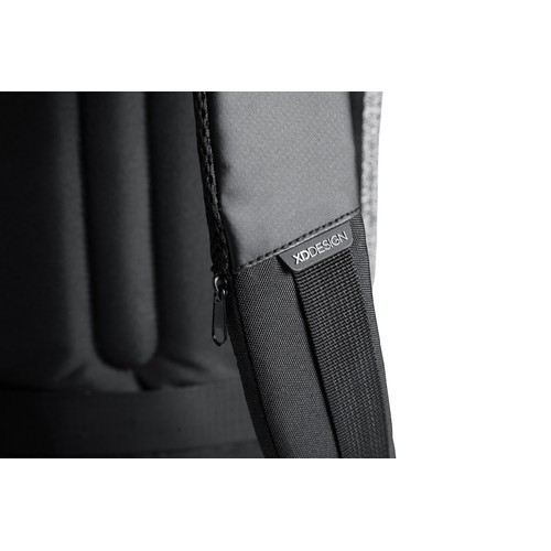 Mochila antirrobo Urban a prueba de...