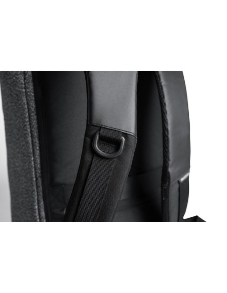 Mochila antirrobo Urban a prueba de cortes