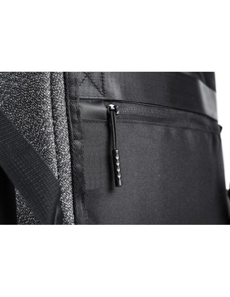 Mochila antirrobo Urban a prueba de cortes