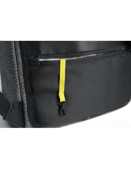 Mochila antirrobo Urban a prueba de cortes