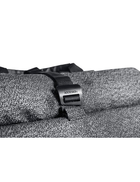 Mochila antirrobo Urban a prueba de cortes