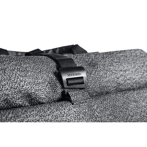 Mochila antirrobo Urban a prueba de...