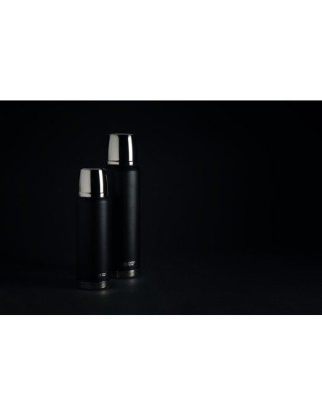 Termo Swiss Peak Elite de cobre al vacío 05L