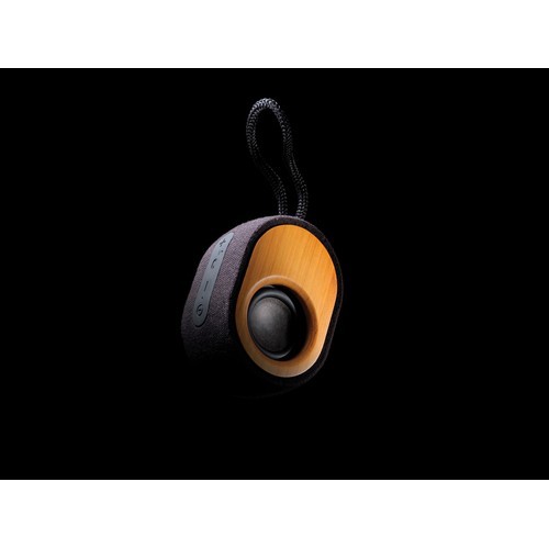 Altavoz Bamboo X