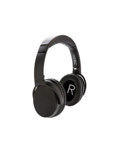 Auriculares Swiss Peak ANC 2
