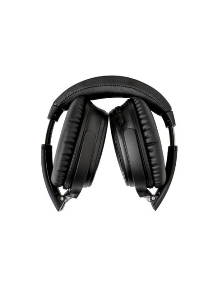 Auriculares Swiss Peak ANC