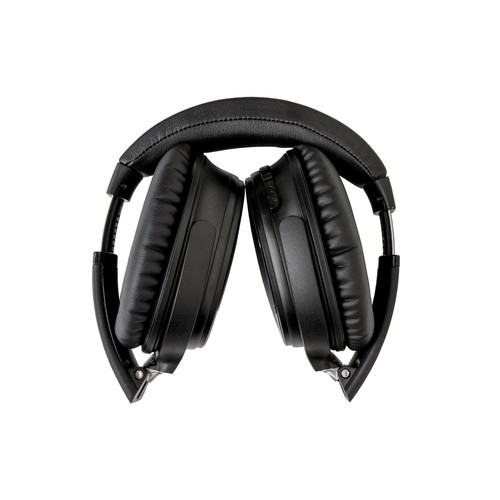 Auriculares Swiss Peak ANC