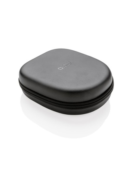 Auriculares Swiss Peak ANC