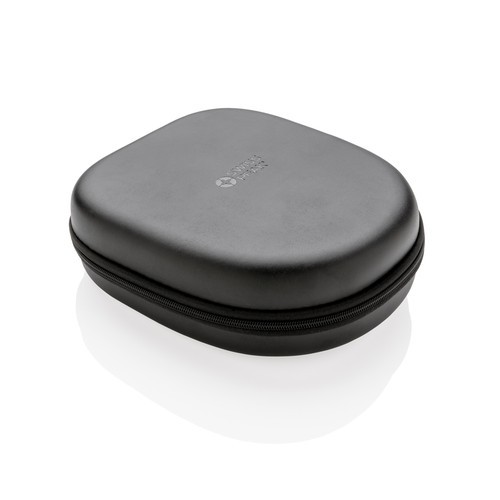 Auriculares Swiss Peak ANC