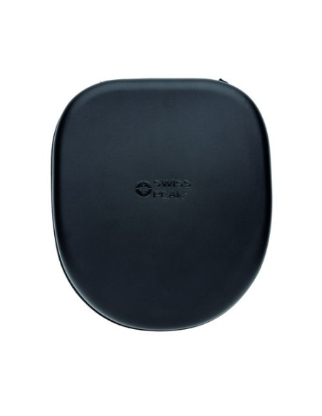 Auriculares Swiss Peak ANC