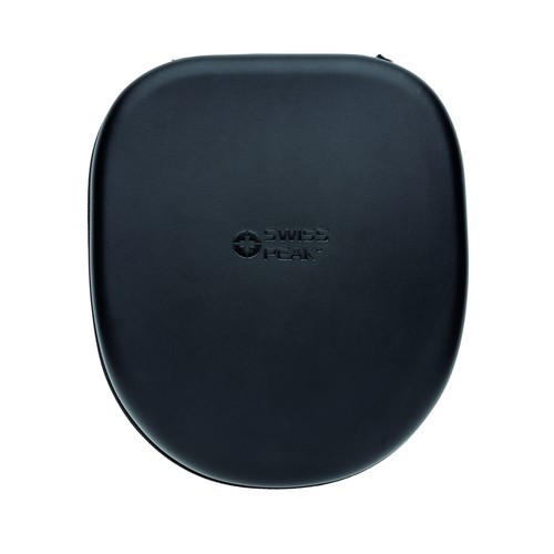 Auriculares Swiss Peak ANC