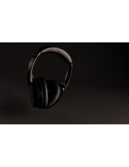 Auriculares Swiss Peak ANC