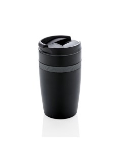 Taza Sierra de café antigoteo 2