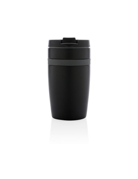 Taza Sierra de café antigoteo