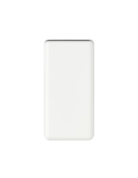 Powerbank ultra rápida 10000 mAh con PD