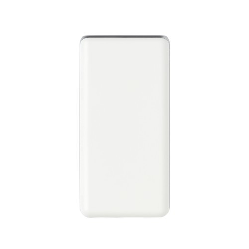 Powerbank ultra rápida 10000 mAh con PD