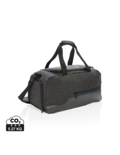 Bolsa deporte 900D sin PVC