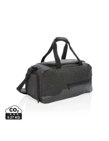 Bolsa deporte 900D sin PVC