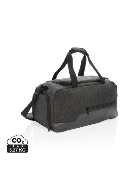 Bolsa deporte 900D sin PVC