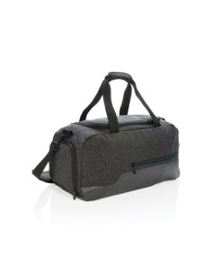 Bolsa deporte 900D sin PVC 2