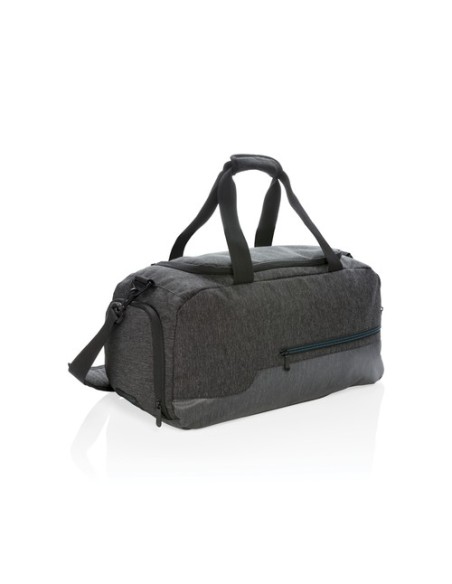 Bolsa deporte 900D sin PVC