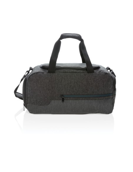 Bolsa deporte 900D sin PVC