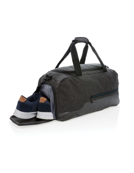 Bolsa deporte 900D sin PVC