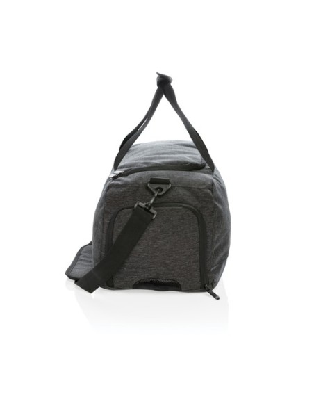 Bolsa deporte 900D sin PVC