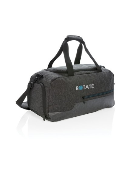 Bolsa deporte 900D sin PVC