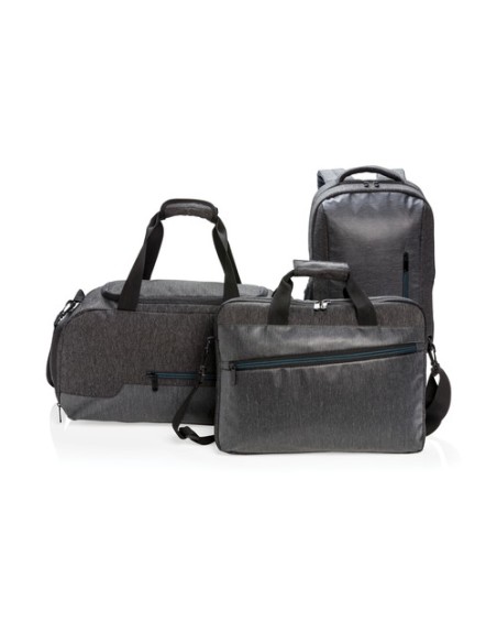 Bolsa deporte 900D sin PVC