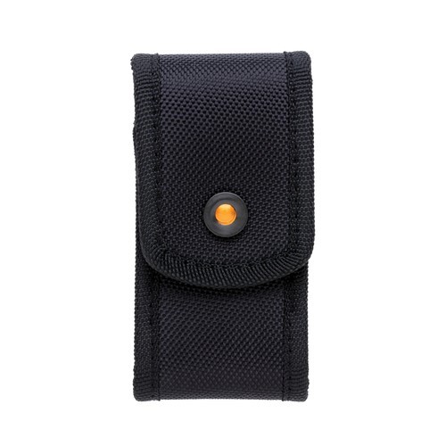 Herramienta Excalibur y alicates