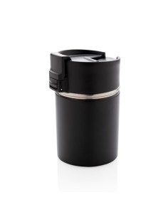 Taza al vacío Bogota con capa interior de cerámica 2