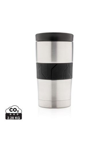 Taza de café segura para lavavajillas