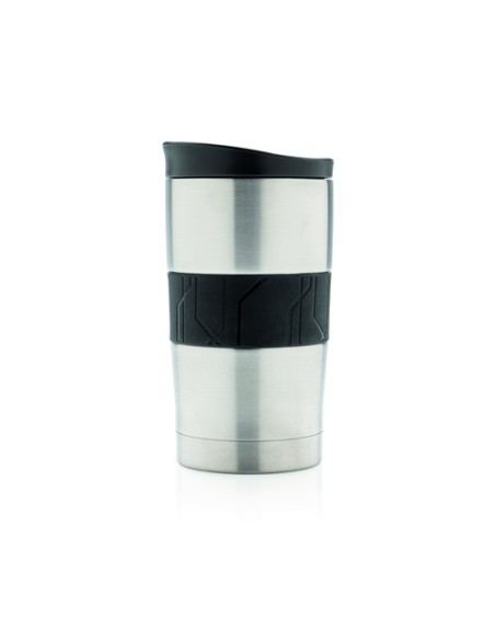 Taza de café segura para lavavajillas