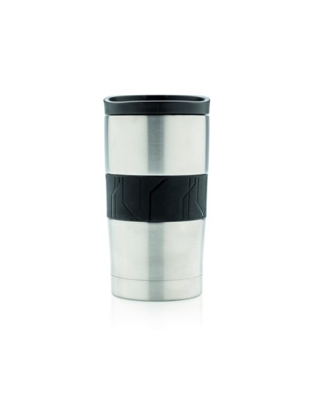 Taza de café segura para lavavajillas