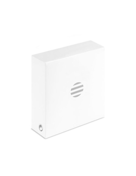 ARENA Power bank bambú