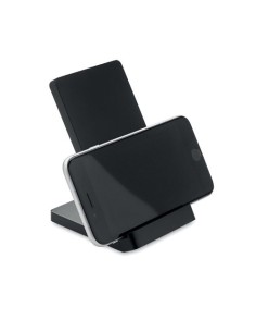 WIRESTAND Cargador inalámbrico 2